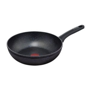 Wok Linea Performa Antiaderente