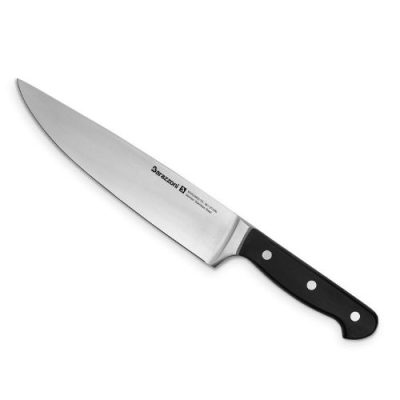 Coltello chef da 20 cm