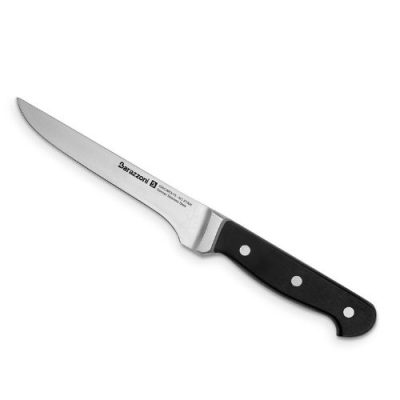 Coltello dissossatore in acciaio inox Utensile da cucina