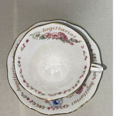 tazza sagittario 2