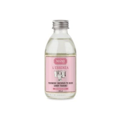 L'essenza per lavatrice Diamante Rosa Mami Milano 200 ml