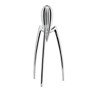 Spremiagrumi Juicy Salif