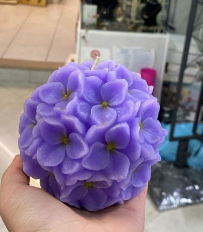 candela-sfera-violette
