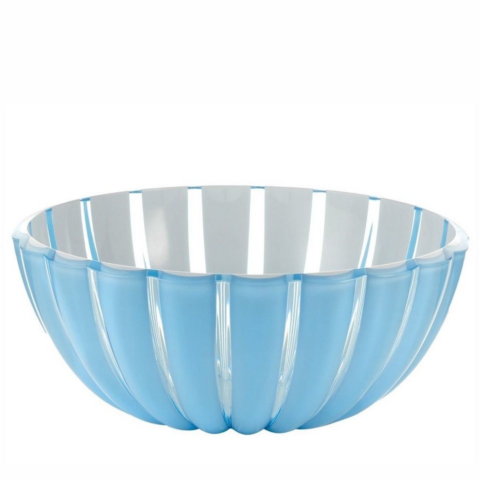 Coppetta Grace Guzzini Celeste Coppetta Grace Guzzini