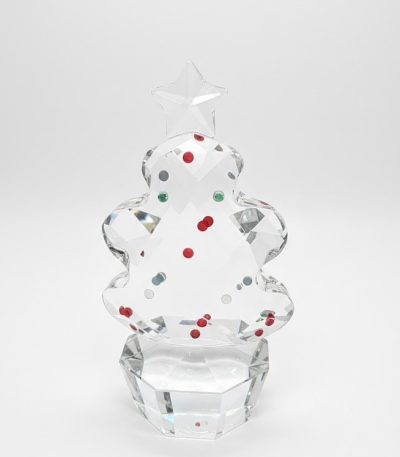 Albero di Natale Piccolo